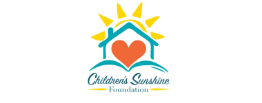 Children’s Sunshine Foundation